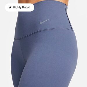 Nike Zenvy Leggings